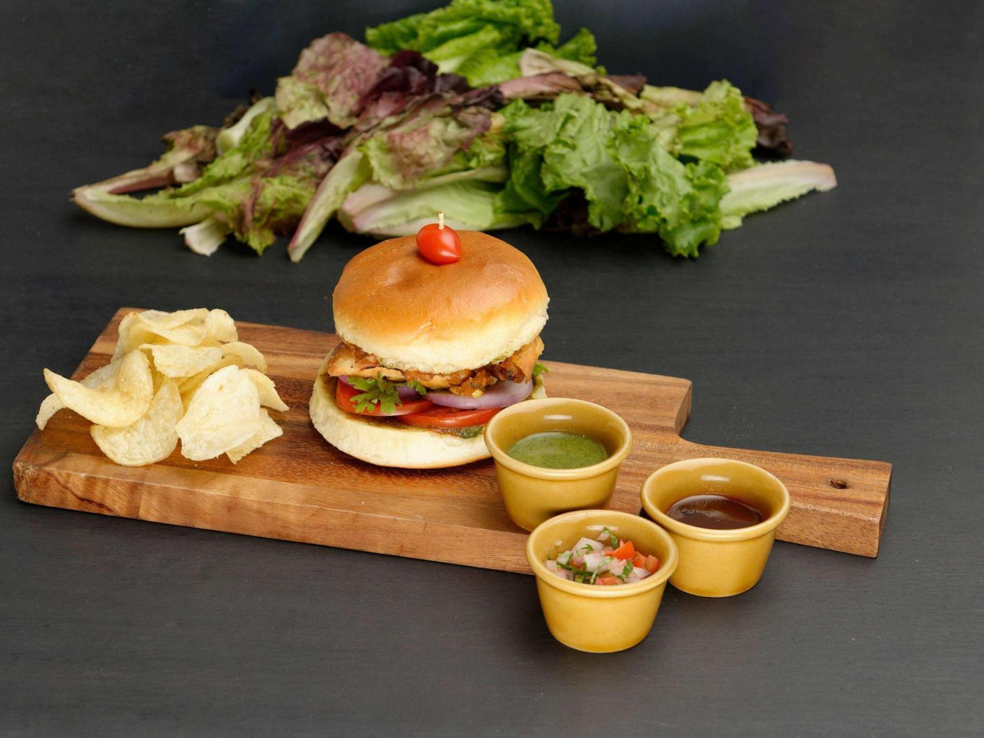 Ibis Bengaluru Outer Ring Road Hotel Ngoại thất bức ảnh